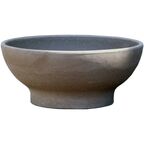 Misa BASALT CERMAX