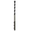 Wiertło spiralne do betonu 5X50X100 mm BOSCH