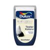 Tester farby Easycare+ 30 ml Kremowa klasyka Dulux