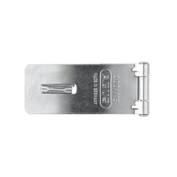 Skobel 200/115 C Abus
