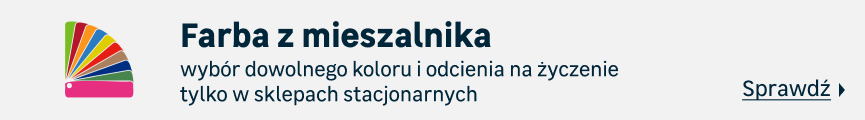of-PLMG-330-farby-mieszalnik