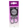 Hak 6X50MM STANDERS