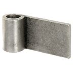 Zawias 75X45MM GUST ALBERTS