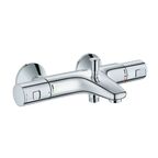 Bateria wannowa PRECISION START 34598 GROHE