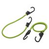 Zestaw gum ściągających 9MMX0,6M STANDERS