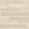 Wzornik panela laminowanego CHILLY WOOD AC5 8 mm ERGO FLOOR