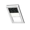 Zasłona DFD MK08 4562S 78 x 140 cm VELUX