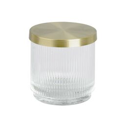 Pojemnik kosmetyczny Crystal Loa Sensea