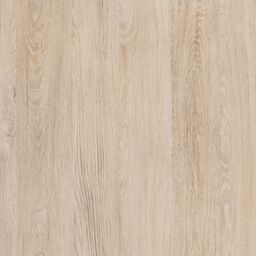 Okleina Dąb santana jasnobrązowa 67.5 x 200 cm imitująca drewno