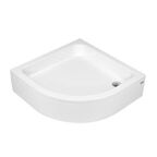 Obudowa brodzika GRAWELLO szer.80 cm SCHED-POL