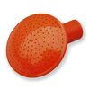 Sitko do konewki KTK10S MIX
