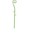 Podpórka do storczyka 39 cm zielona FORM-PLASTIC