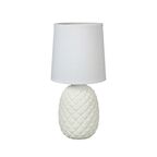 Lampka stojąca PINEAPPLE 40 W MARKSLOJD