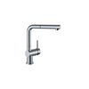Bateria kuchenna LINUS-S-F BLANCO
