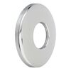 Rozeta 32 mm EQUATION