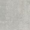Blat kuchenny laminowany tivano 008S Biuro Styl