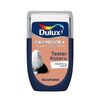 Tester farby Easycare+ 30 ml Miedziany oranż Dulux