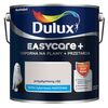 Farba wewnętrzna Easycare+ 2.5 l Przydymiony róż Dulux