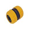 Reparator HL036 19 mm (3/4")