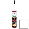 Silikon FIRE Biały 310ml DEN BRAVEN