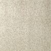 Panel dekoracyjny kuchenny LAMINOWANY 65 x 420 cm BIURO STYL