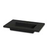Umywalka 80 CORAM FRAMES, CANTO/TIGER