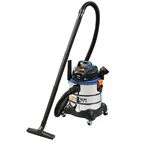Odkurzacz VQ1420SFD 1400 W DEXTER