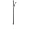 Zestaw natryskowy CROMETTA 85 VARIO HANSGROHE
