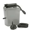 Zestaw do filtrowania MULTICLEAR 5000 1500 l/h PONTEC