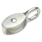 Bloczek do liny 7MM STANDERS