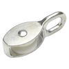 Bloczek do liny z uchem 7MM 50 kg STANDERS
