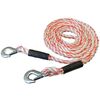 Linka holownicza PLECIONA 5T AUTO-EXPERT