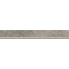 Cokół ESAH 7.2 x 59.8 ARTENS