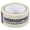 Taśma samoprzylepna do spoin ślizgowych 50 mm/66 m NORGIPS