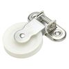 Bloczek do liny 8MM STANDERS