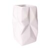 Kubek ORIGAMI SPLENDID