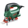 Wyrzynarka przewodowa PST800PEL 530 W BOSCH