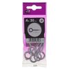 Hak 4X30MM STANDERS