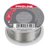 Spoiwo lutownicze 60322 PROLINE