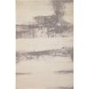 Dywan STYLE 201 szary 120 x 180 cm wys. runa 9 mm DYWILAN