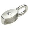 Bloczek do liny z uchem 5 mm 27 kg 2 szt. Standers