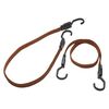 Zestaw gum ściągających 18MMX0,8M STANDERS