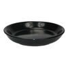 Podstawka P0213 J1431 13 x 13 cm EKO-CERAMIKA