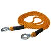 Linka holownicza PLECIONA 3T AUTO-EXPERT
