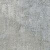 Blat kuchenny laminowany akibare 529S Biuro Styl
