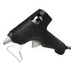 Pistolet do kleju Hobby 7 - 8 mm Rapid