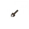 Fazownik - pogłębiacz 12 mm 2576000 WOLFCRAFT