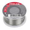 Lut 60321 PROLINE