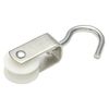 Bloczek do liny 6MM STANDERS