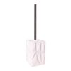 Szczotka do WC ORIGAMI SPLENDID